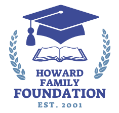 Foundation Logo 2023